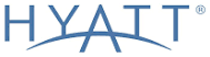Hyatt
